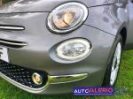 fiat-500-2022-gasolina-999cc
