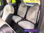 fiat-500-2022-gasolina-999cc