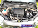 fiat-500-2022-gasolina-999cc