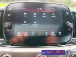 fiat-500-2022-gasolina-999cc