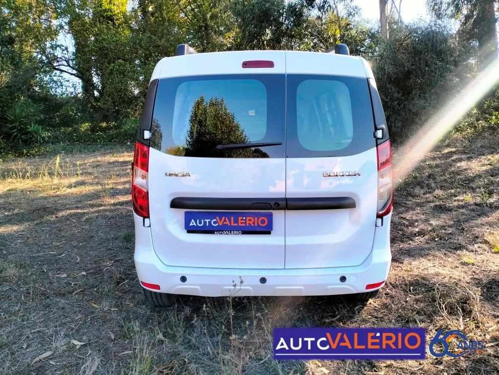 dacia-dokker-2020-diesel-1461cc