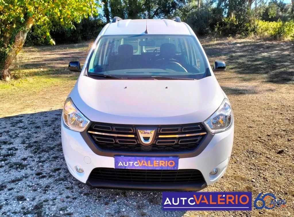 dacia-dokker-2020-diesel-1461cc