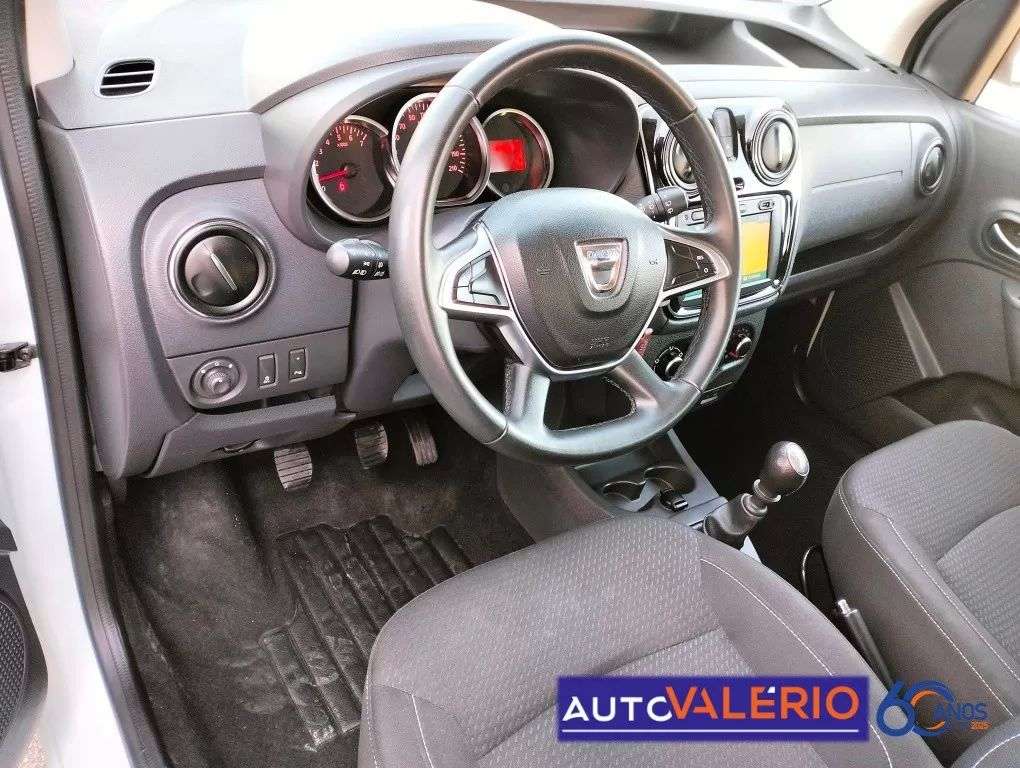 dacia-dokker-2020-diesel-1461cc