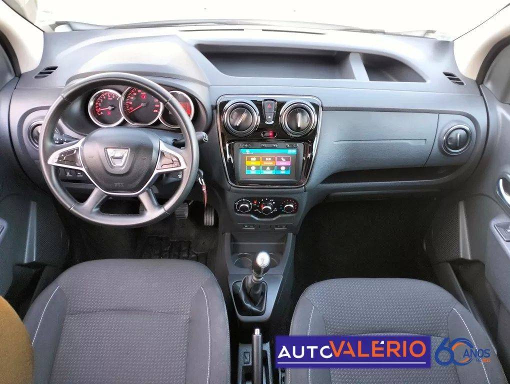 dacia-dokker-2020-diesel-1461cc