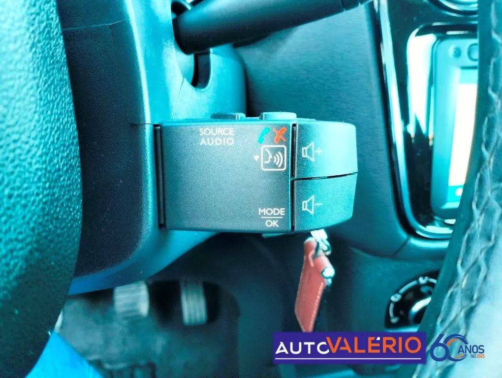 dacia-dokker-2020-diesel-1461cc