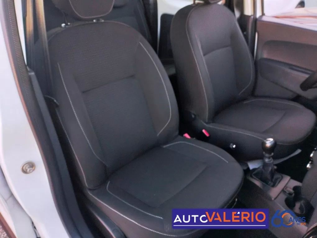 dacia-dokker-2020-diesel-1461cc