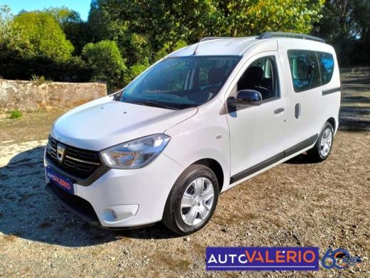 dacia-dokker-2020-diesel-1461cc