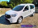 dacia-dokker-2020-diesel-1461cc