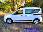 dacia-dokker-2020-diesel-1461cc