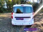dacia-dokker-2020-diesel-1461cc
