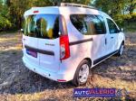 dacia-dokker-2020-diesel-1461cc
