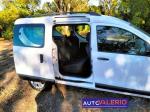 dacia-dokker-2020-diesel-1461cc