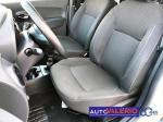 dacia-dokker-2020-diesel-1461cc