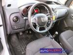 dacia-dokker-2020-diesel-1461cc