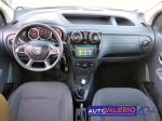 dacia-dokker-2020-diesel-1461cc