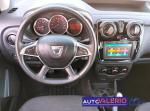 dacia-dokker-2020-diesel-1461cc