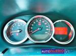dacia-dokker-2020-diesel-1461cc