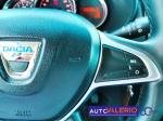 dacia-dokker-2020-diesel-1461cc