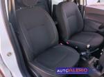 dacia-dokker-2020-diesel-1461cc