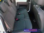 dacia-dokker-2020-diesel-1461cc
