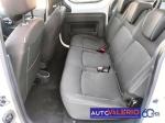 dacia-dokker-2020-diesel-1461cc