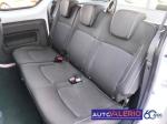 dacia-dokker-2020-diesel-1461cc