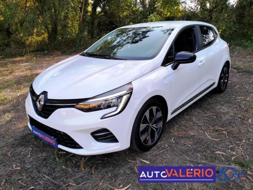 renault-clio-2023-gasolina-999cc