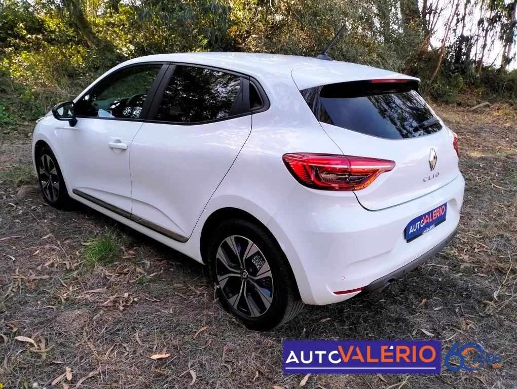 renault-clio-2023-gasolina-999cc