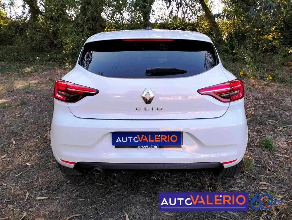 renault-clio-2023-gasolina-999cc