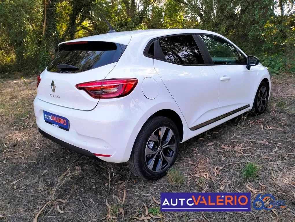 renault-clio-2023-gasolina-999cc