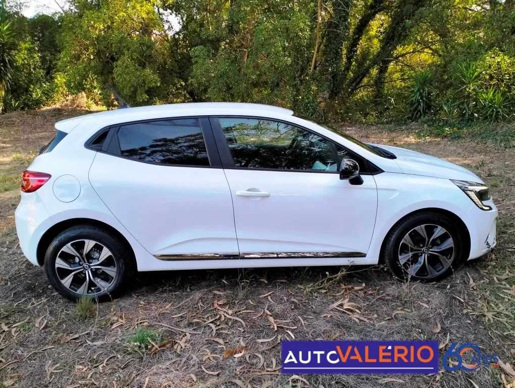 renault-clio-2023-gasolina-999cc
