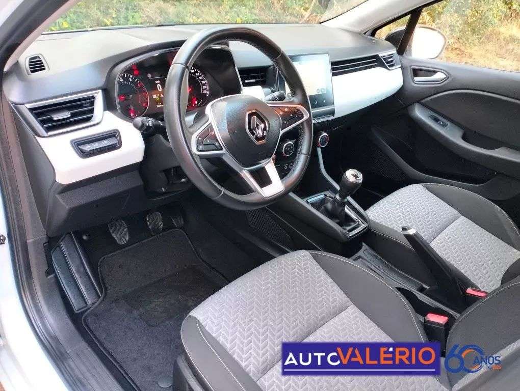 renault-clio-2023-gasolina-999cc