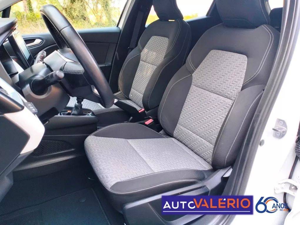 renault-clio-2023-gasolina-999cc