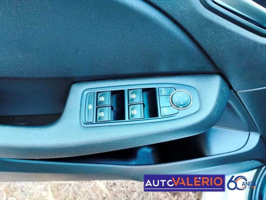 renault-clio-2023-gasolina-999cc