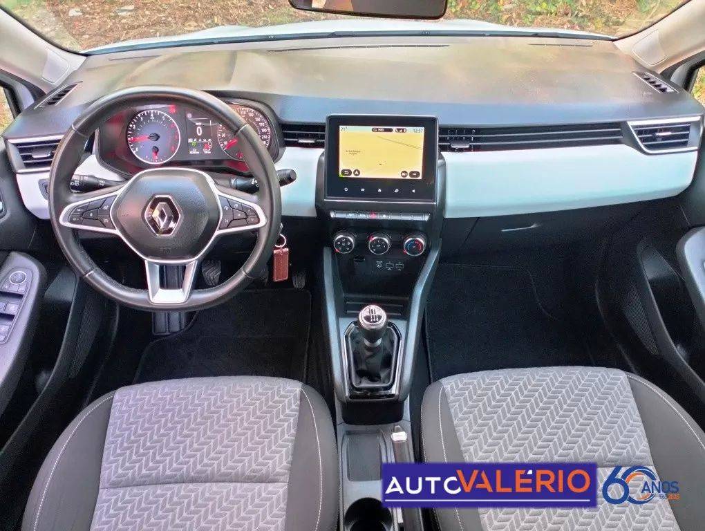 renault-clio-2023-gasolina-999cc