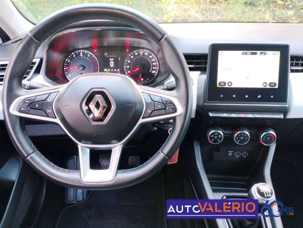 renault-clio-2023-gasolina-999cc