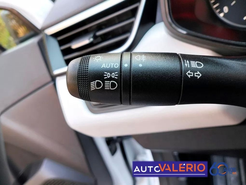 renault-clio-2023-gasolina-999cc