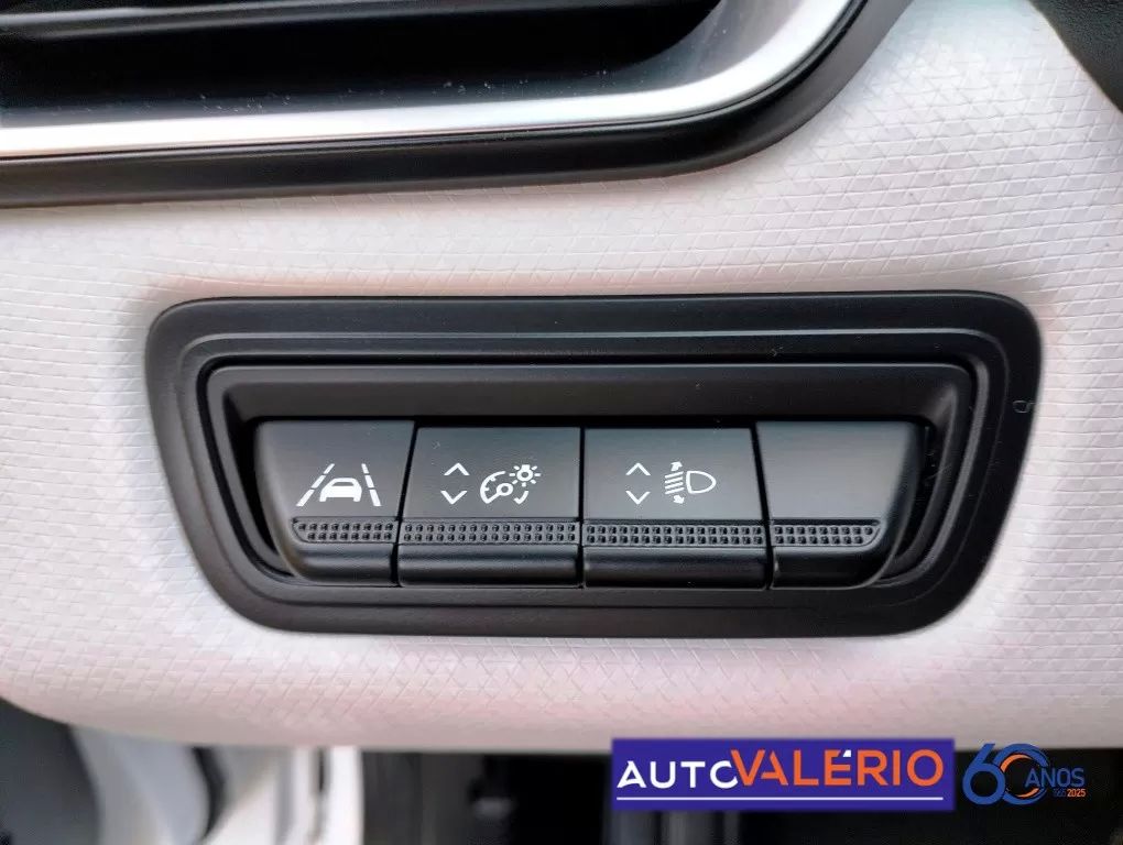 renault-clio-2023-gasolina-999cc