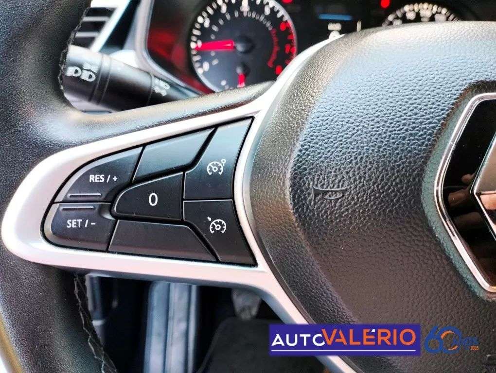 renault-clio-2023-gasolina-999cc