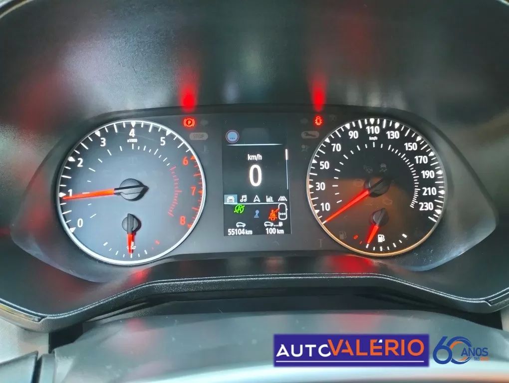 renault-clio-2023-gasolina-999cc