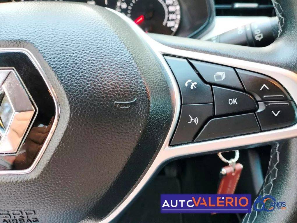 renault-clio-2023-gasolina-999cc