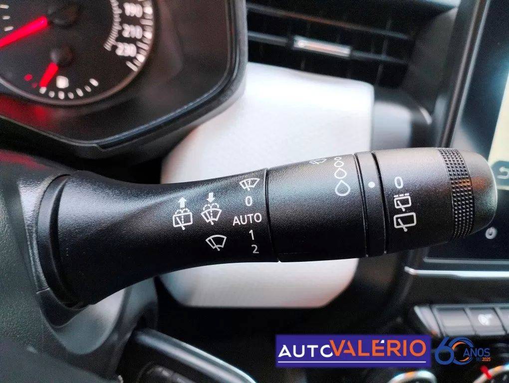 renault-clio-2023-gasolina-999cc