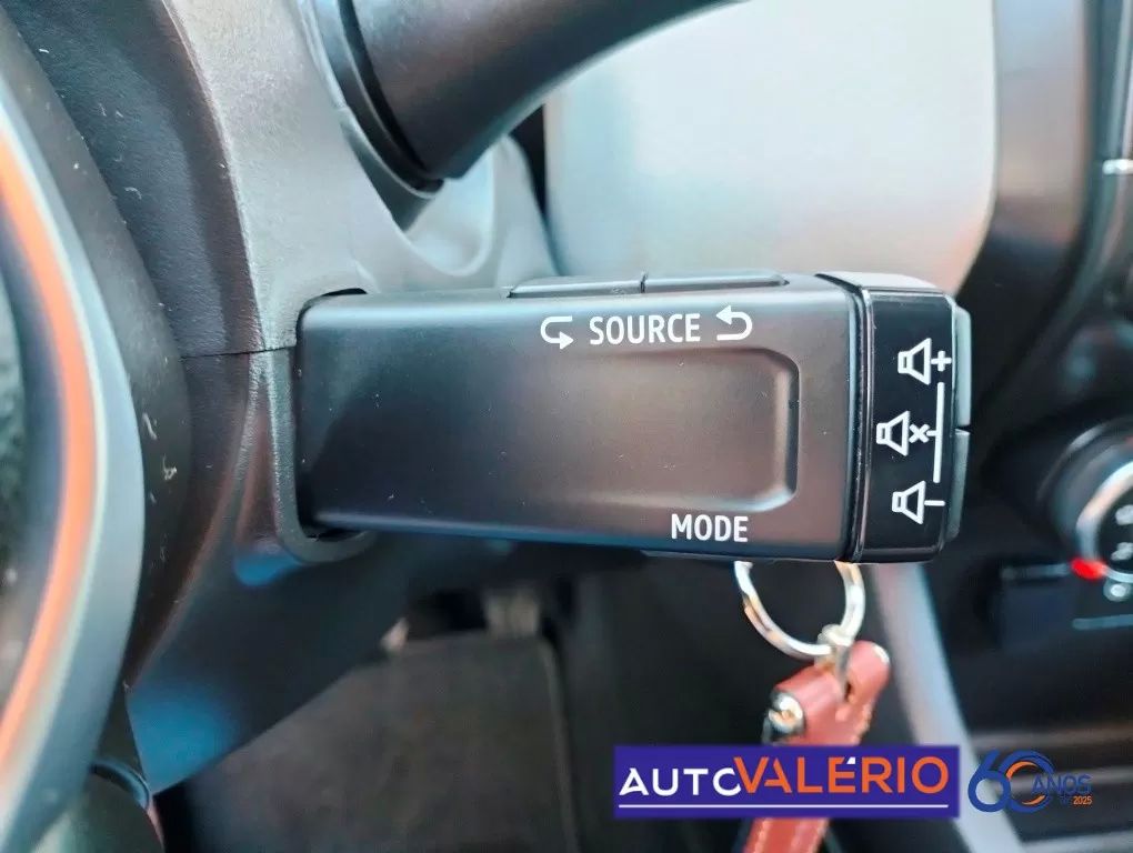 renault-clio-2023-gasolina-999cc