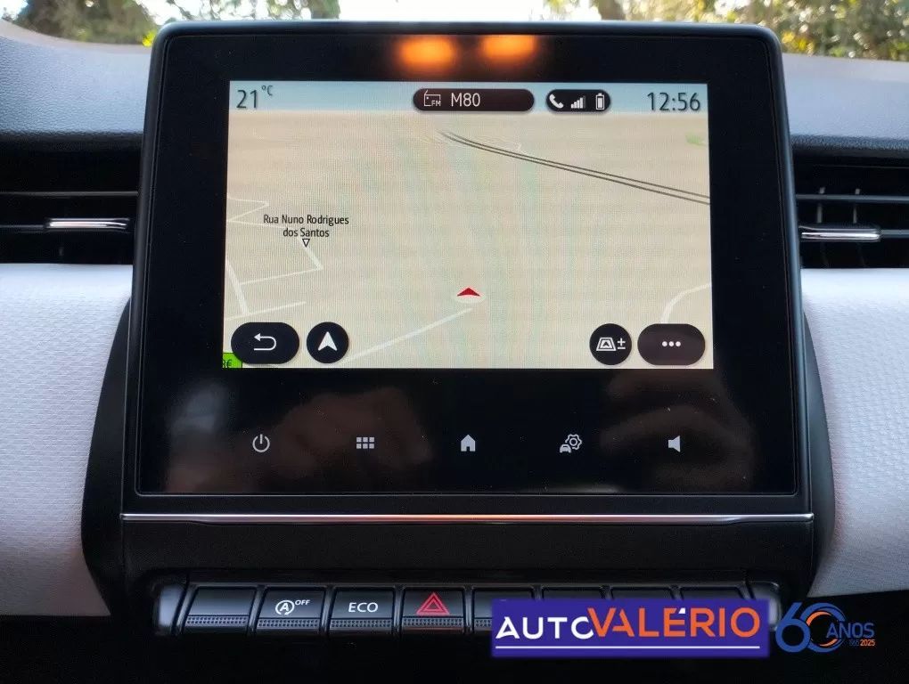 renault-clio-2023-gasolina-999cc