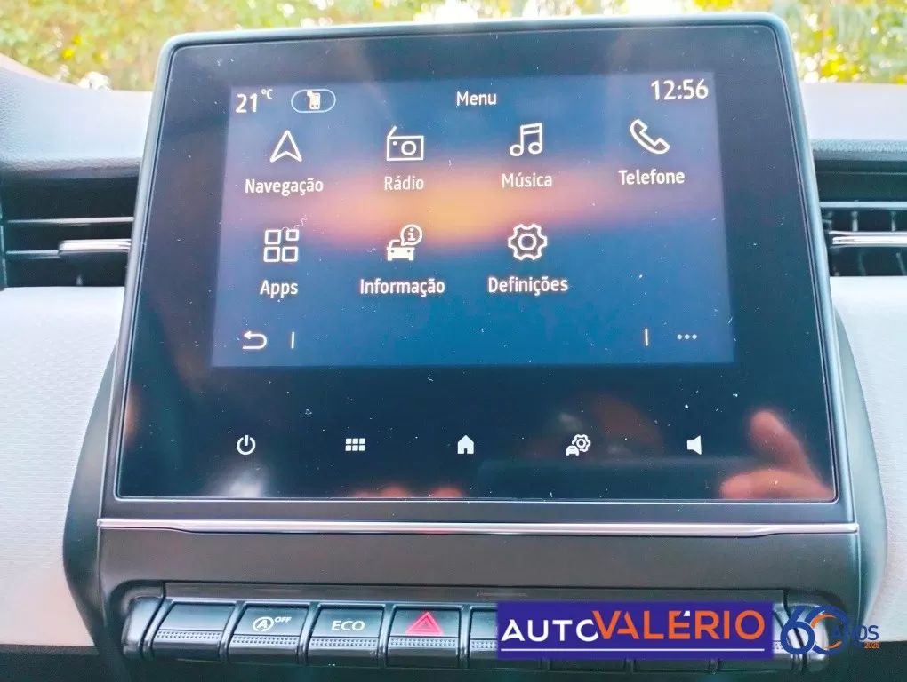 renault-clio-2023-gasolina-999cc