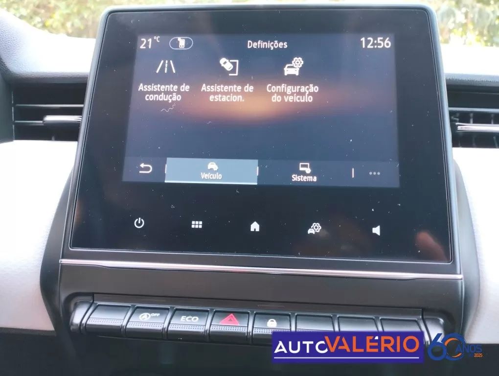 renault-clio-2023-gasolina-999cc