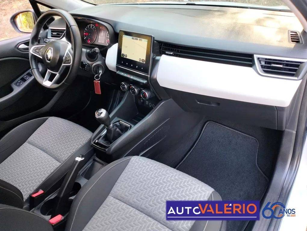 renault-clio-2023-gasolina-999cc