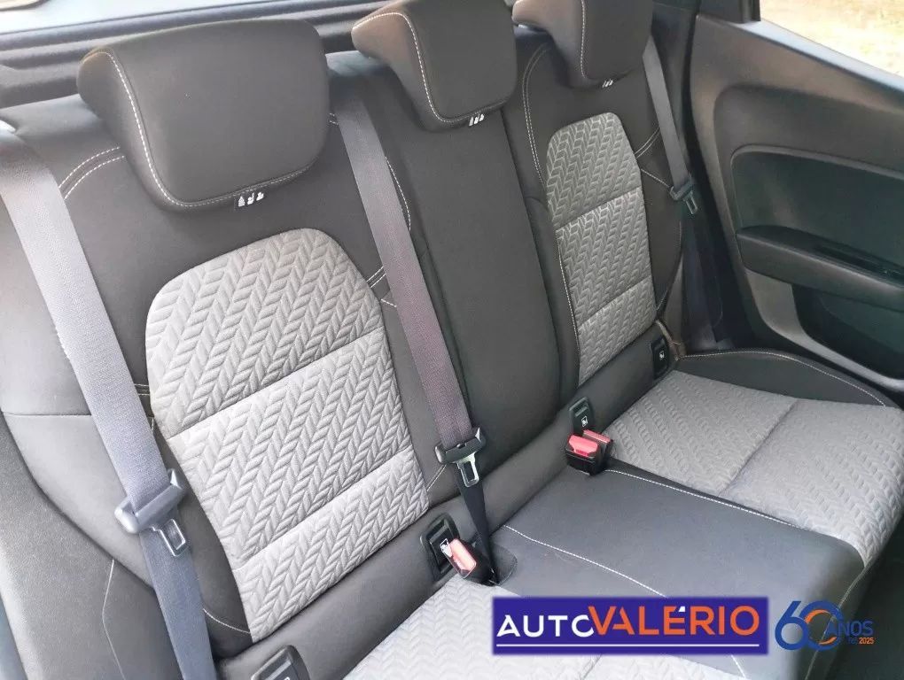 renault-clio-2023-gasolina-999cc