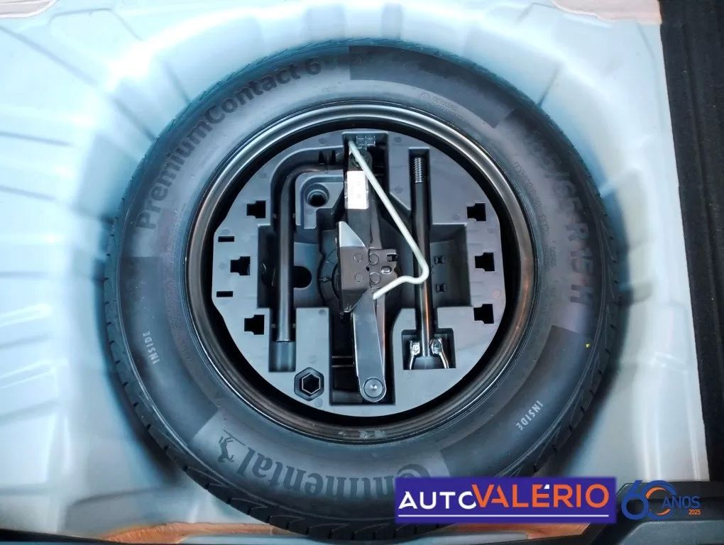 renault-clio-2023-gasolina-999cc