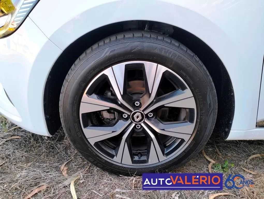 renault-clio-2023-gasolina-999cc